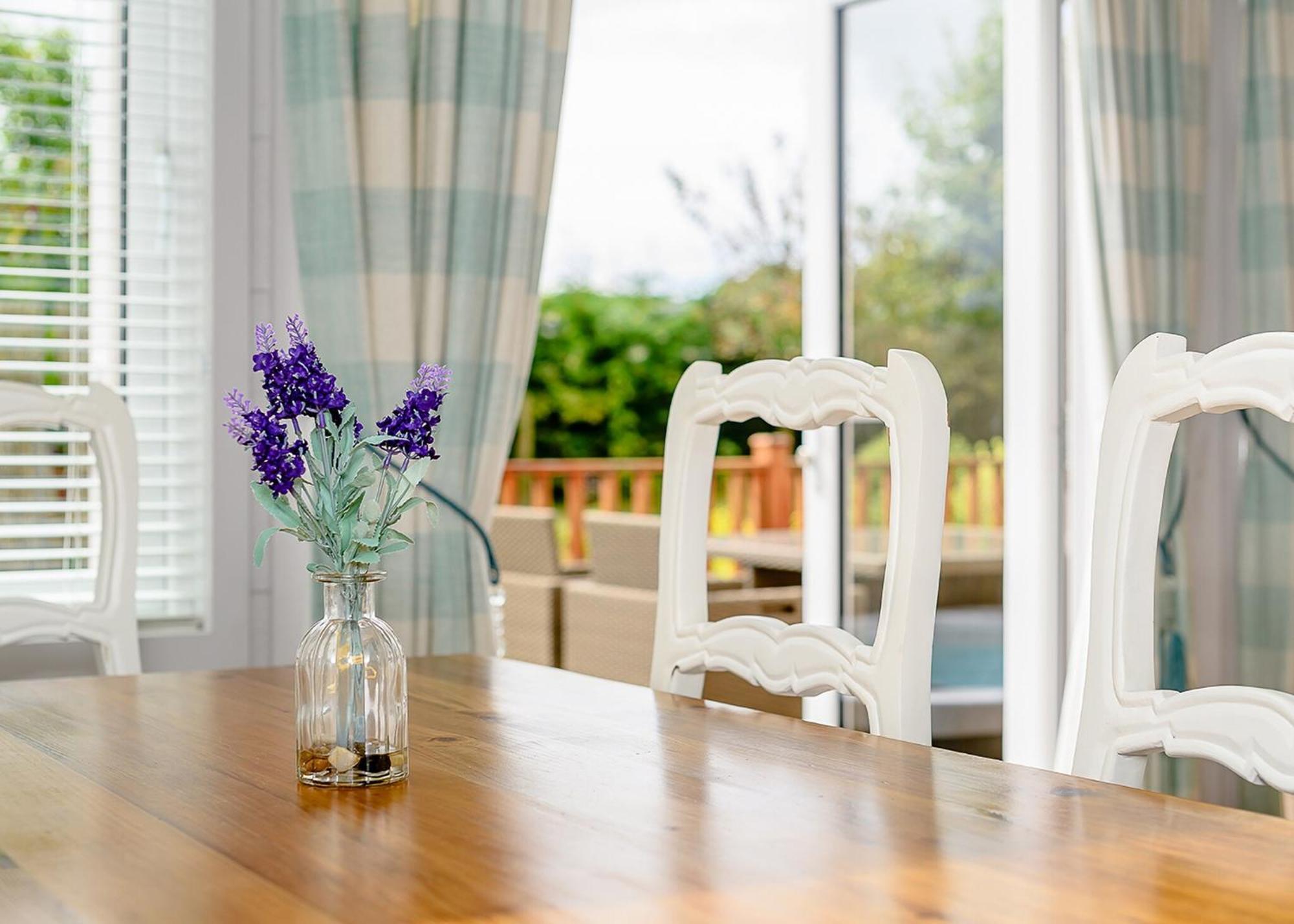 Hornbeam Country Park Hotel Honiton Bagian luar foto