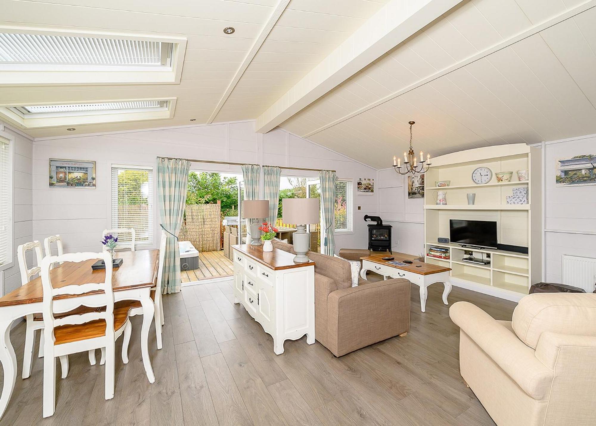 Hornbeam Country Park Hotel Honiton Bagian luar foto