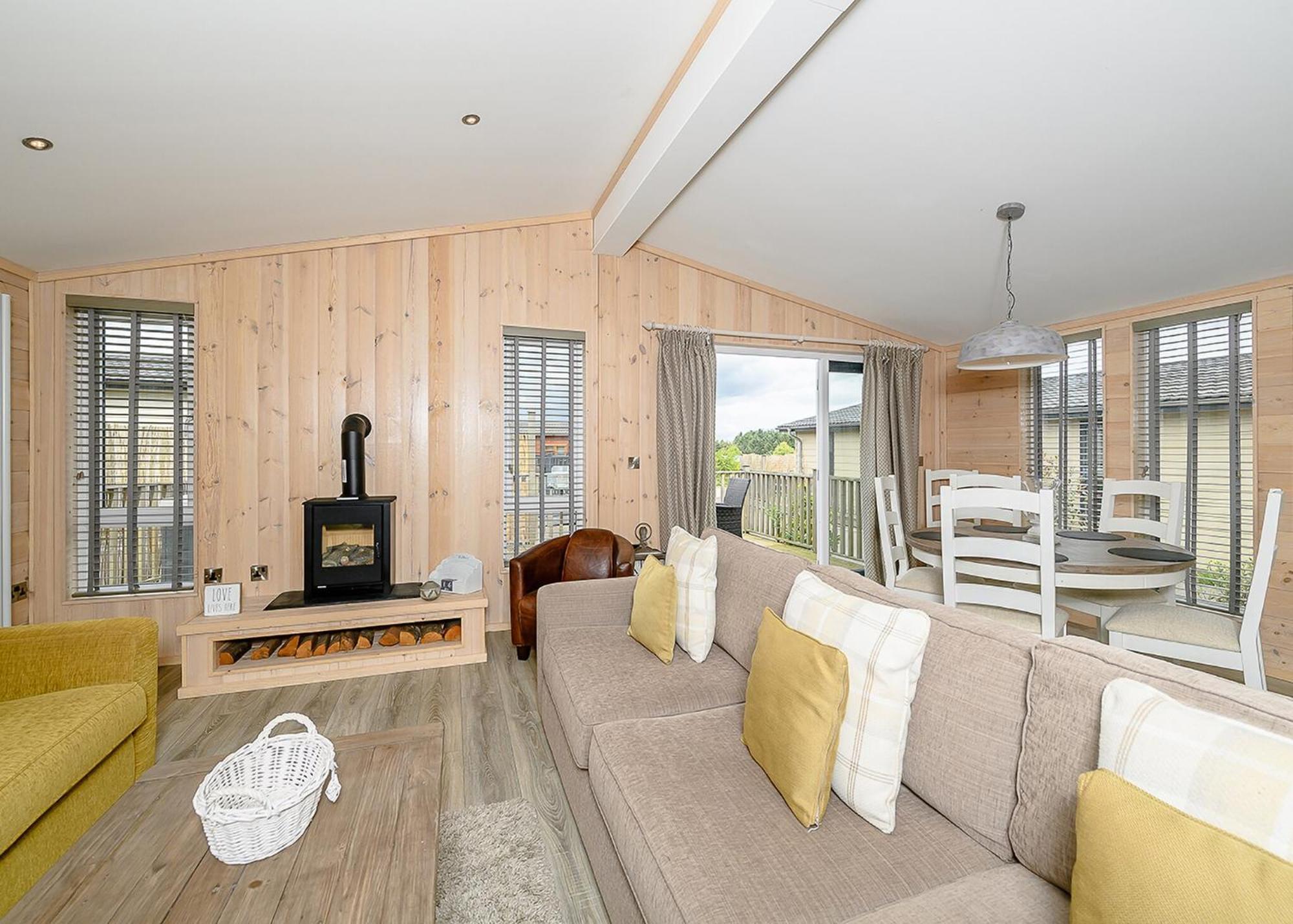 Hornbeam Country Park Hotel Honiton Bagian luar foto