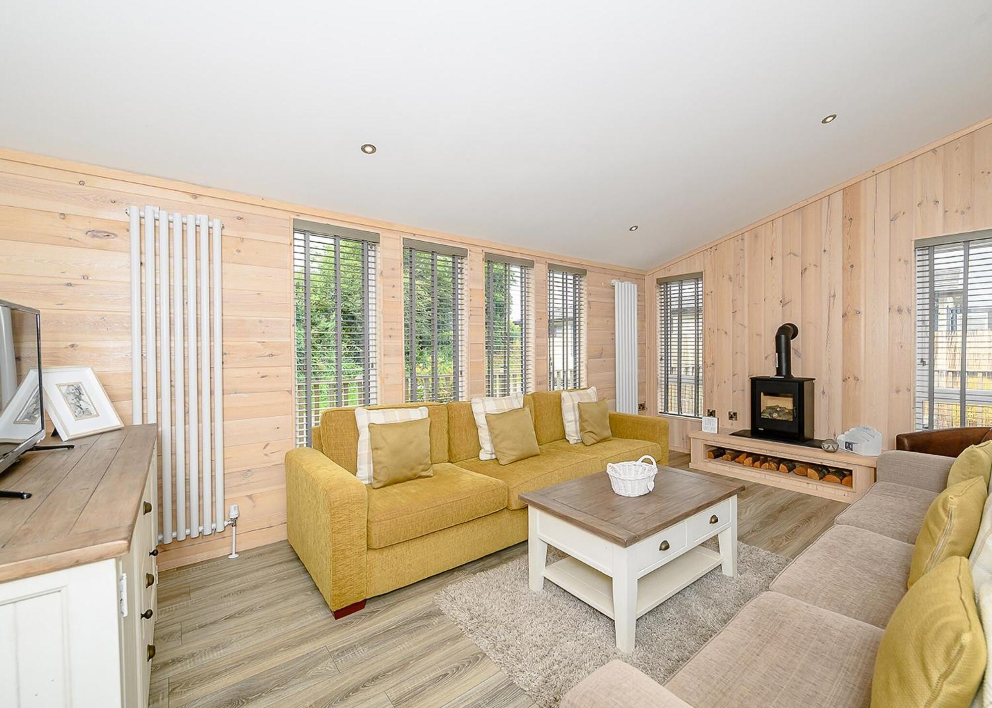 Hornbeam Country Park Hotel Honiton Bagian luar foto