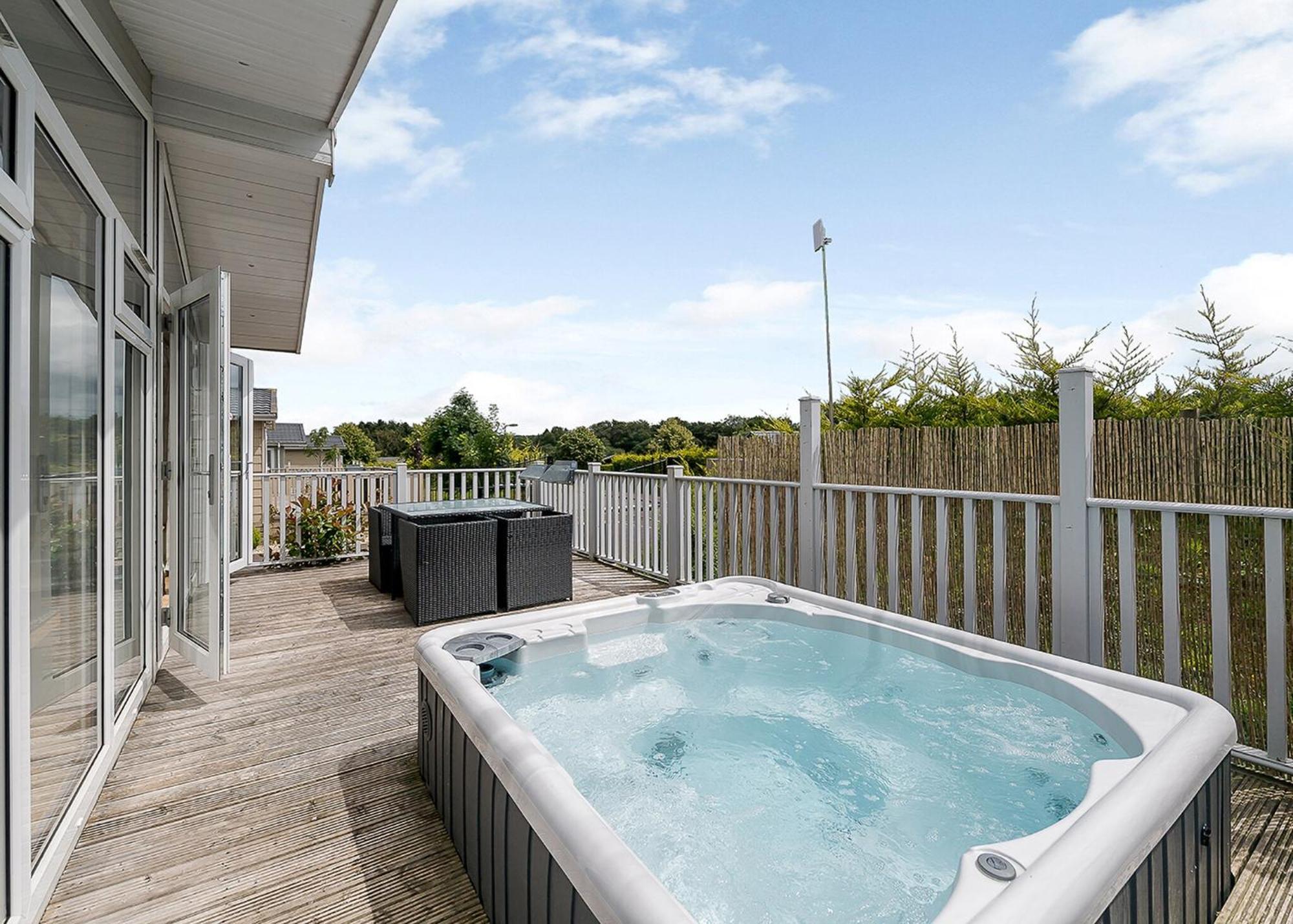 Hornbeam Country Park Hotel Honiton Bagian luar foto