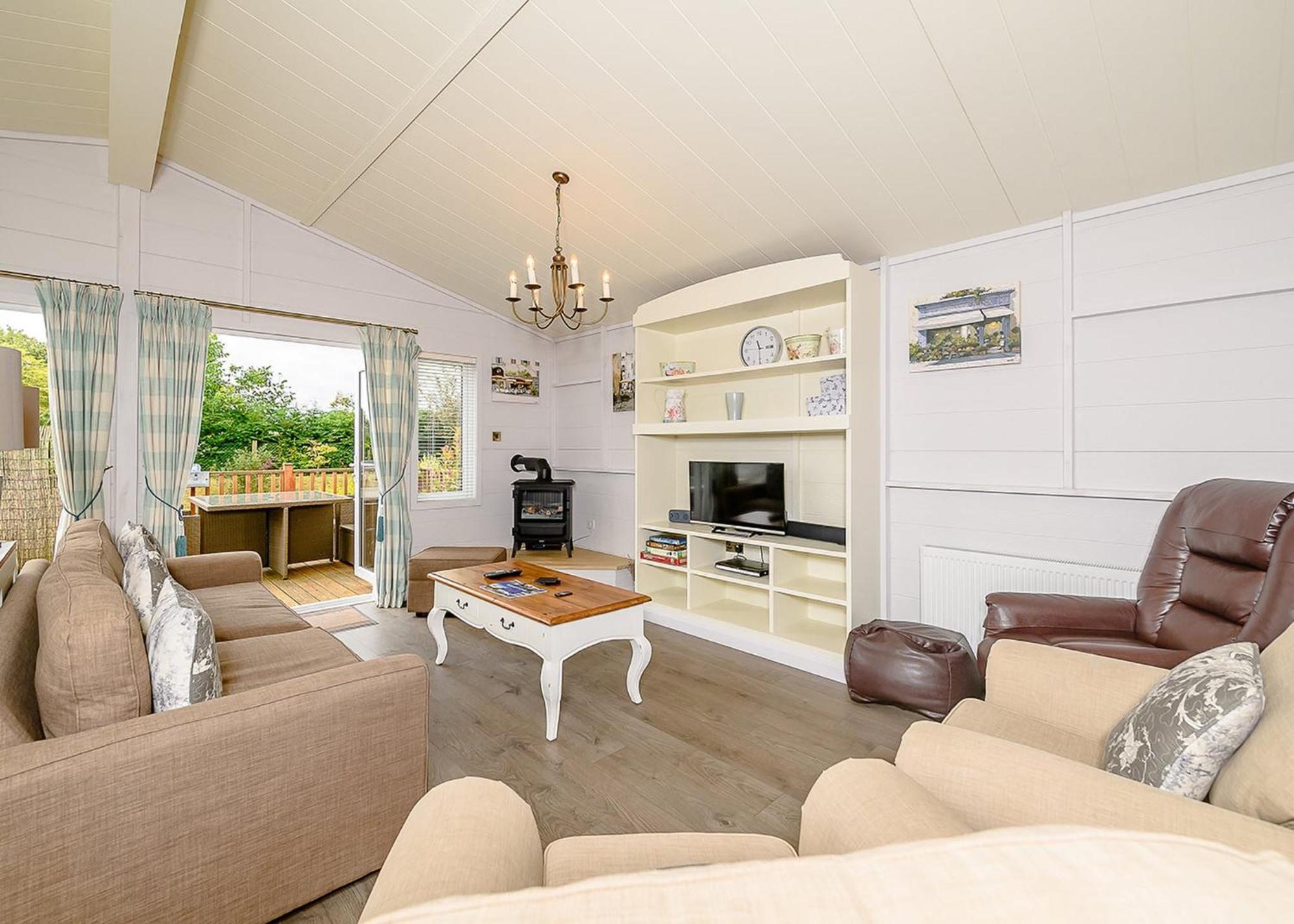 Hornbeam Country Park Hotel Honiton Bagian luar foto